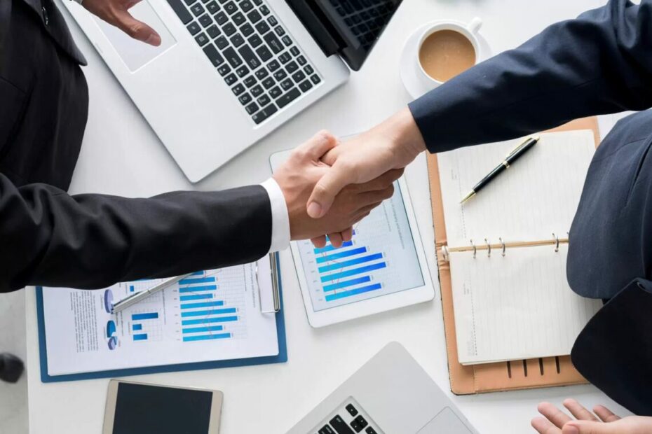 domiciliation-sociale