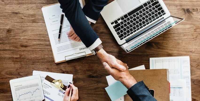 création d'une société en Tunisie