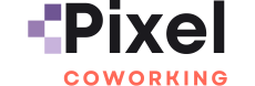 Pixel-Coworking-LOGO